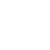 logo_LM (1)
