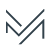 logo_LM-1